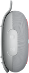 Ultimate Ears MiniRoll - Draagbare Bluetooth speaker - IP67 waterdicht - Grijs
