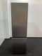 Samsung RB38C607AS9 - Koel-vriescombinatie - 387L inhoud - A energieklasse - RVS