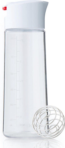 Whiskware Dressingmixer glas - 0.59 l