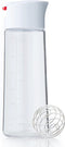 Whiskware Dressingmixer glas - 0.59 l