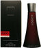 Hugo Boss Deep Red - 50ml - Eau de parfum