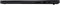 ASUS ProArt P16 (H7606WX-SE003X) - Laptop - GeForce RTX 5090 - 64GB RAM - 2TB opslag - 16