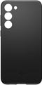 Spigen Thin Fit - Soft case - Schokbestendig - Zwart (2023)