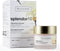 Anti-Ageing Cream Splendor 10 Bella Aurora Spf 20 (50 ml)