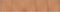 vidaXL - Vloerkleed - rechthoekig - 100x1000 - cm - bamboe - naturel