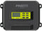 ProUser SCP50 Laadregelaar voor zonne-energie PWM 12 V, 24 V, 36 V, 48 V 50 A