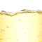 I'm From - Mugwort Essence - 160 ml - Gevoelige huid