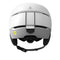 Scott Flow MIPS - Skihelm - MIPS-veiligheidssysteem - Wit 59-61 cm