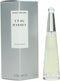 Issey Miyake L' Eau D'issey for Women - 25 ml - Eau de parfum