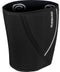 Rehband QD - Dijbeenbrace - 5 mm - Zwart - M