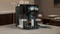 Siemens TQ927EF5 - Espresso Volautomaat - 41 drankvariaties - zwart