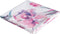 Tafelkleed 140 x 140 cm Polyester 100% katoen