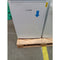 Bosch KTR15NWEA - Tafelmodel Koelkast - Energieklasse E - Vrijstaand