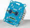 DUO LED Dimmer | 2x0.3-200 Watt | ION INDUSTRIES