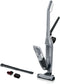 Bosch Serie | 4 - Oplaadbare stofzuiger Flexxo Gen2 23Vmax - 2-in-1 functie - Wasbaar filter
