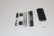 Lexibook Quicktionary - Vertaalscanner AI - 5 MP camera - Offline 14 talen - Zwart