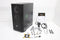 FlowUp x Powered By MSI - Tetragame 1 Gaming PC - AMD Ryzen 7 5700X - GeForce RTX 5060 8GB - 32GB RAM - 1TB SSD - Windows 11 Pro
