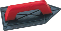 kunststof troffel met punt 265 | 213026140