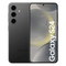 Samsung Galaxy S24 - Zwart - 128 GB - Fysieke simkaart + eSIM