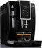 DeLonghi Dinamica ECAM 350.15.B - Volautomatische Koffiemachine - 15 bar - Zwart