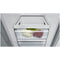 Siemens KA93GAIDP - Amerikaanse koel/vriescombinatie iQ500 - NoFrost - 369/191 liter