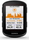 Garmin Edge 840 Solar - Fietsnavigatie - Wereldwijd - 2,6