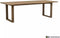 Apple Bee Antigua Tuintafel - 240x95 cm