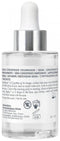 Avène Hyaluron Activ B3 Serum