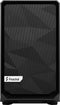 Fractal Design Meshify 2 Nano - ATX Semi-toren - Gehard glas - Zwart