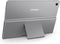 Lenovo Tab Plus (ZADX0091SE) - 11,5