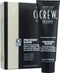 American Crew - PRECISION BLEND LOTE 7-8 light 3 pz