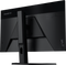 Gigabyte G27Q - Monitor - 27