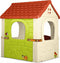 Feber Fantasy House Speelhuis