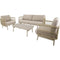 Lounge-Set Akiro