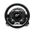 Thrustmaster T-GT II - Racestuur met 3 Pedalen - PS5 PS4 PC - Zwart