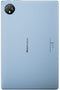 Blackview Tab 80 - 10,1 inch - Android 13 - 4GB RAM - 64GB ROM - Blauw