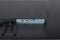 Iiyama ProLite XU2792QSU - 27