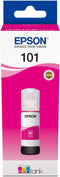 Epson C13T03V34A - Inktcartridge - Origineel - Magenta