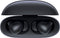 Xiaomi Buds 3 - In-ear Draadloos - 40dB ANC - Zwart