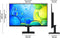 Samsung F6000F - Full HD TV - 24