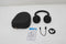 Sony WH-1000XM5SA - Draadloze koptelefoon - Noise Cancelling - Zwart