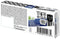 Energizer Ultimate Lithium - Wegwerpbatterij AAA - 20 stuks