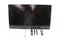 TCL 43P69K - Ultra HD TV - 4K HDR - Zwart (2025)