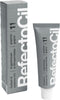 Refectocil Wimper & Wenkbrauw verf 15 ml - No. 1.1