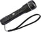 Brennenstuhl TL 601 Zaklamp werkt op een accu LED 600 lm 160 g