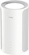 Cudy P2 - 5G SA/NSA AX3000 Wi-Fi 6 Router - 4×4 MIMO