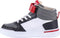 Disney Minnie Mouse Kinderschoenen - Happy Minnie