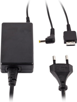 Under Control - Oplader PSP/PS VITA - 2,2m kabel