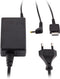 Under Control - Oplader PSP/PS VITA - 2,2m kabel