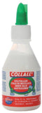 Collal knutsellijm - 100ml - uitwasbaar - wit